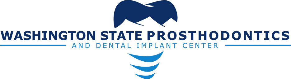 Washington State Prosthodontics